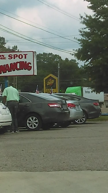 River City Motors, Inc