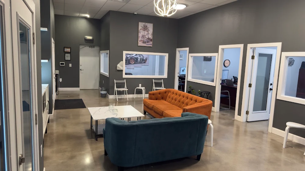 Dealermart Austin
