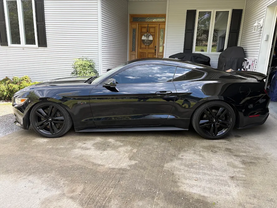 Road Ready Autos Sales in Knoxville